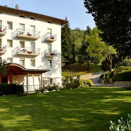 Hotel Lilla' Terlago Exterior photo