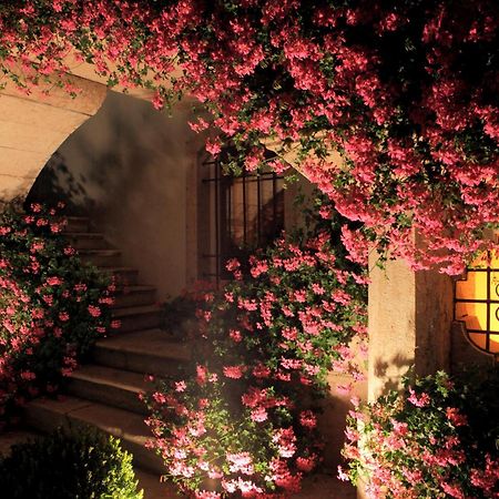 Hotel Lilla' Terlago Exterior photo