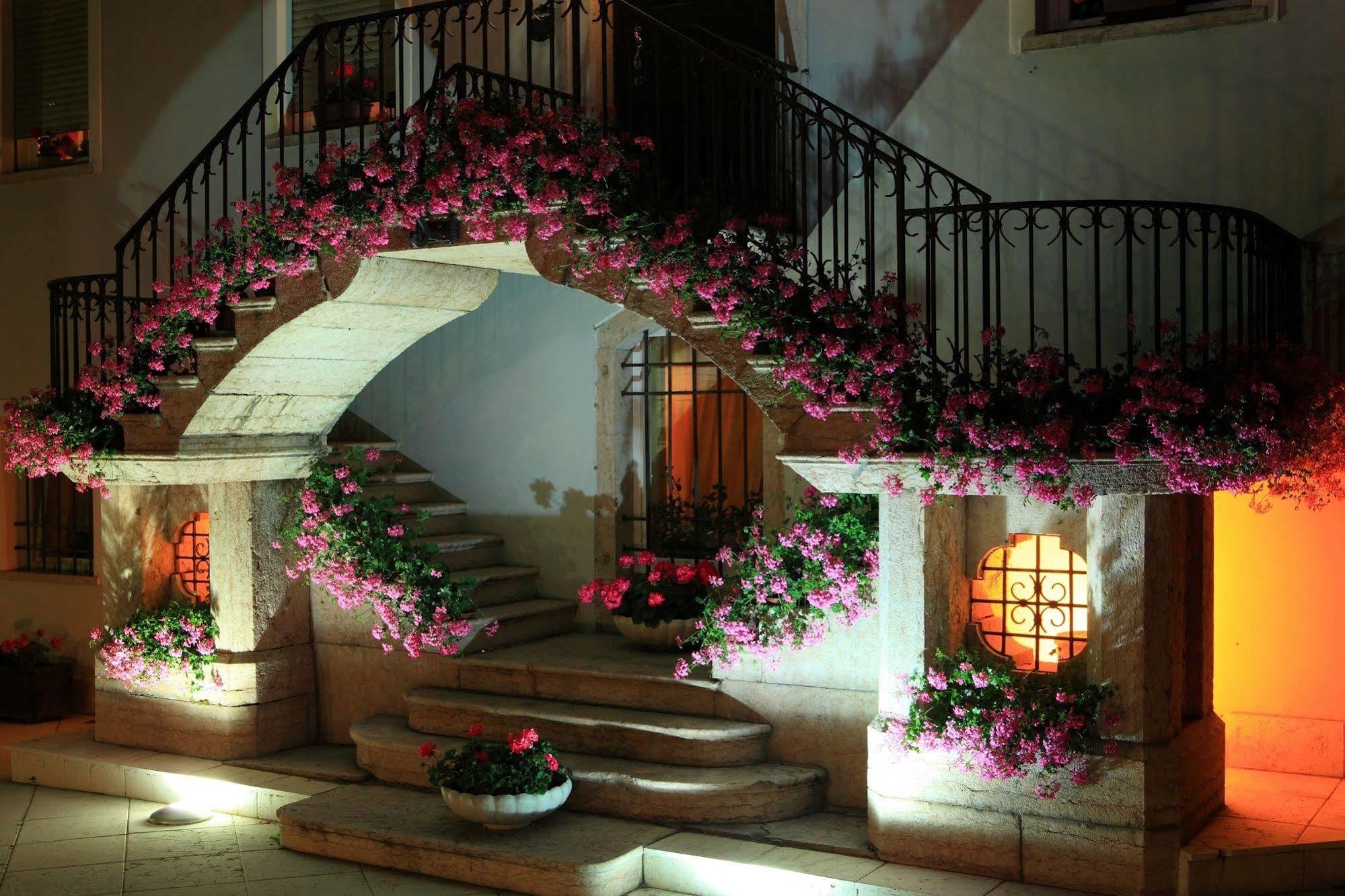 Hotel Lilla' Terlago Exterior photo